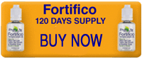 fight hair loss and win